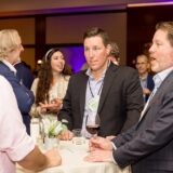 2025 Annual Meeting & Educational Conference - Fort Lauderdale, FL (766/1014)